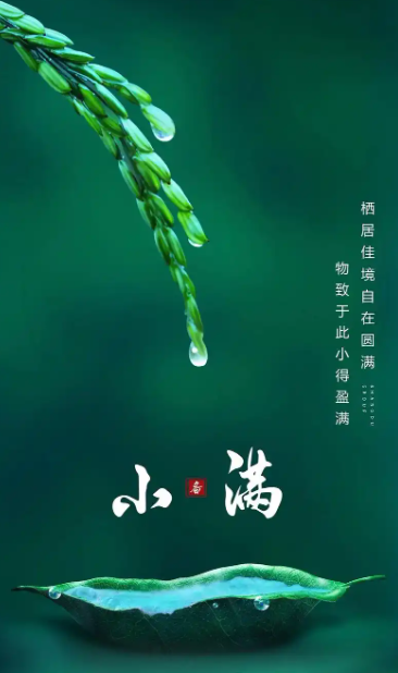 圖-小滿.png
